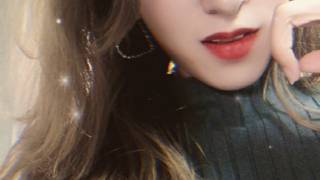 告诉老默，我想吃了