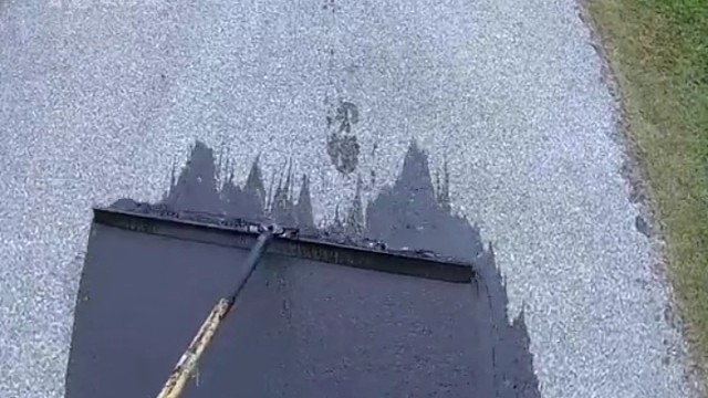 儿养三气，女养三容