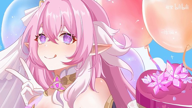 柑宝大佬做的视频简直太棒了！