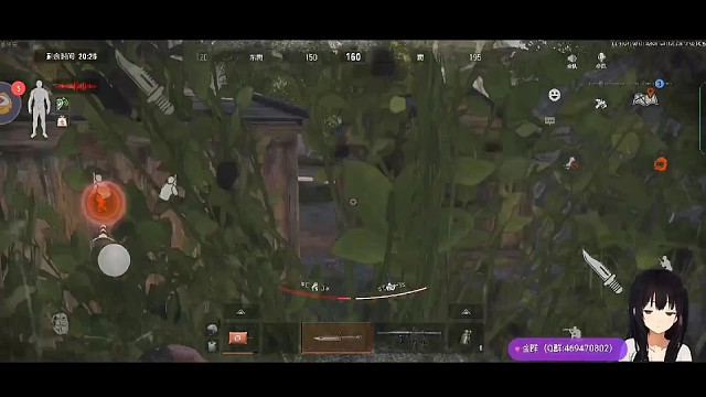 关于第一次出大金