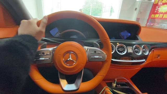 我发布了一个新视频，快来围观吧！