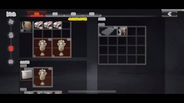 出两个已经够离谱了，这tm出三个！！！