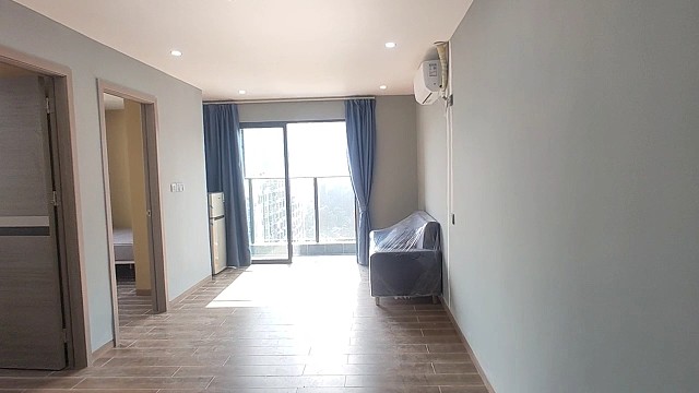 深圳租房5号线翻身全新楼王出炉电梯大两房