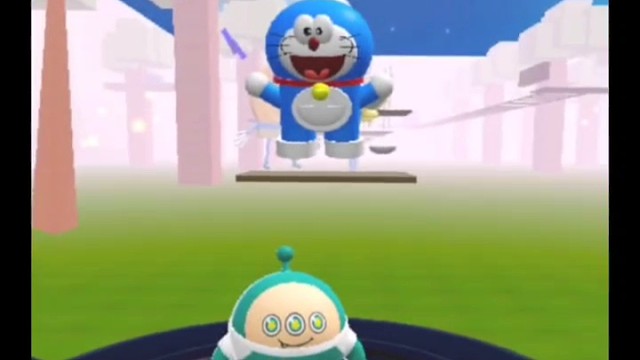 什么都不缺，就缺蛋搭子一起玩游戏