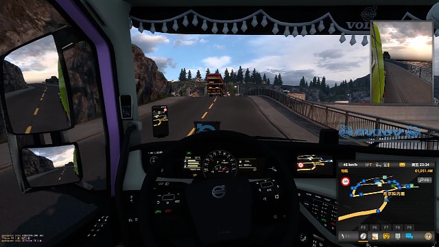 车子时间长不开，轻轻碰一下就完了