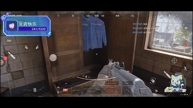 主客，喜提茶壶一个！！！