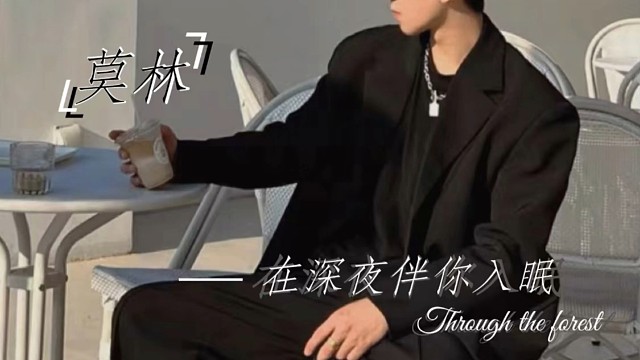 拿不下你我的问题？