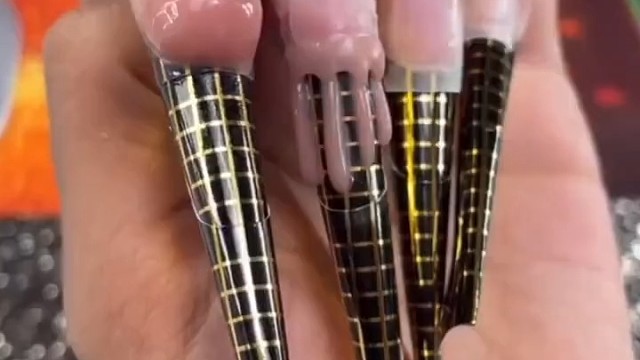 ！强迫症看了要退出