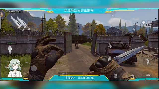 现在这样的好人不多了