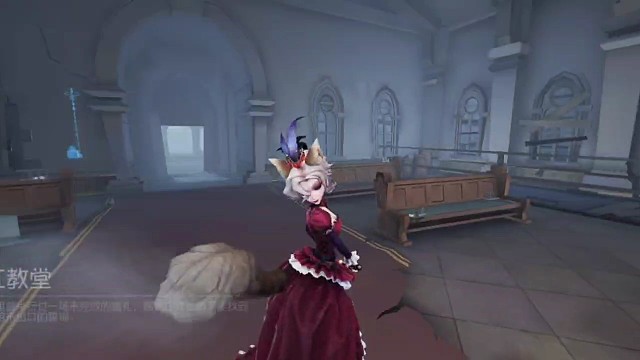 千万不要飘，否则赢不了