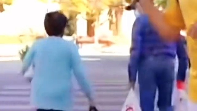 学到了不能在室友面前吃零食[nianyu]