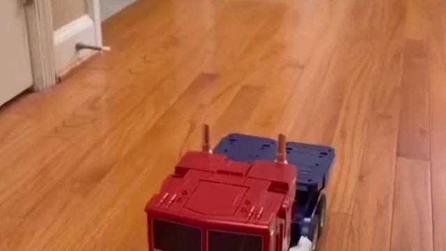 小时候喜欢这个。现在依旧喜欢