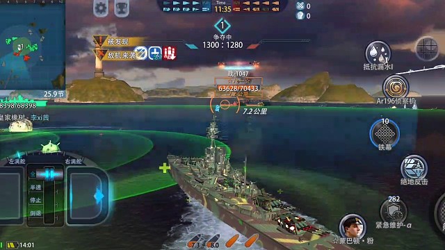 打死一个创死一个