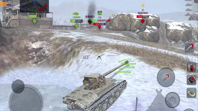 欢迎来到我的直播间