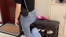 我就是不服气