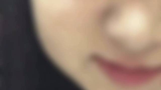 请你务必，一而再，再而三，三而不竭。千次万次，毫不犹豫地救自己于这世间水火。