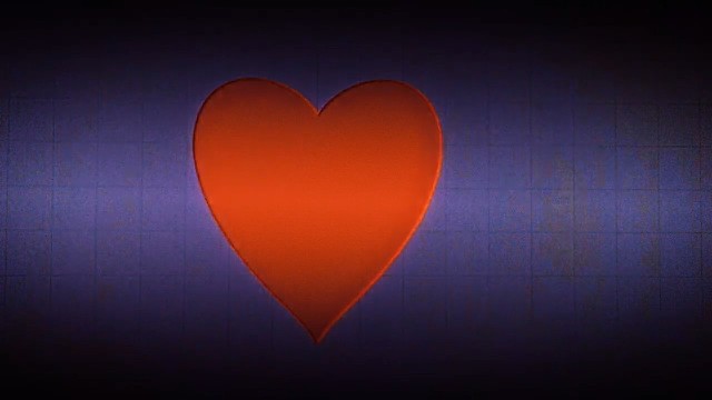 现在人们的爱有多廉价