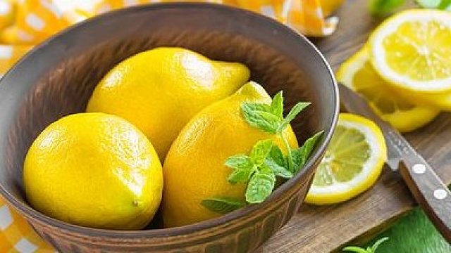 感谢 随便老板的富贵蕉呐 哎嘿嘿 大富大贵 看仔原地起飞飞