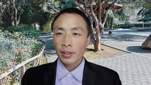 在职场为什么你已经很努力了,还是被老板骂