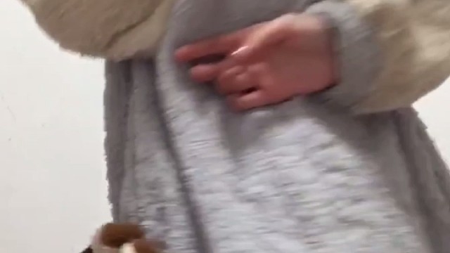 冬天的心动将在次年春天延续