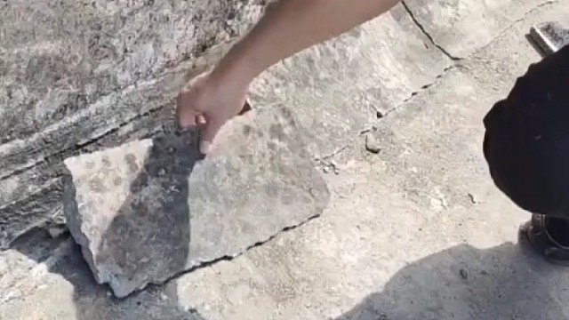 防水要做好，如果选择好的基面，如何选择好的防水，看过来