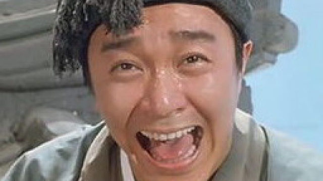 盘点全网那些有趣的熊孩子，童言无忌，说的都是真心话！