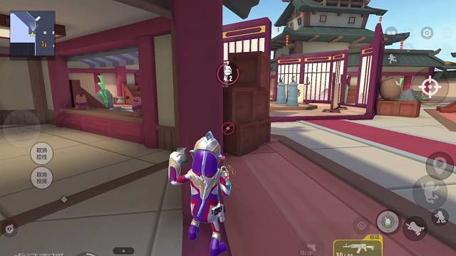 什么主任被羞辱了快来围观