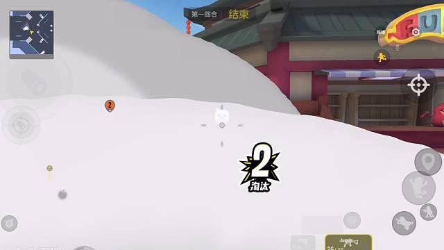 穿烟很帅挡不住菜