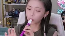 这种艺术对人类来说太超前了