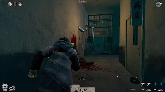 钱钱钱，都是小钱钱