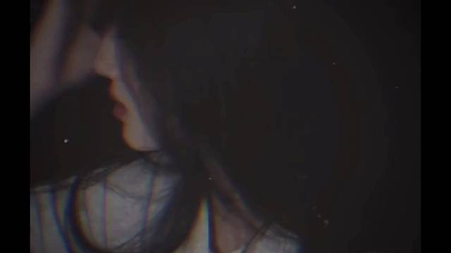 不来看看？有你喜欢的