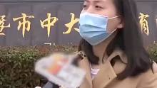 这个销售是个好人！