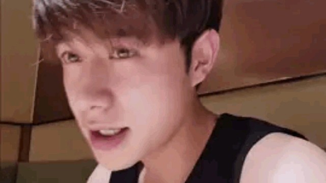 祖师爷【深夜谈心】