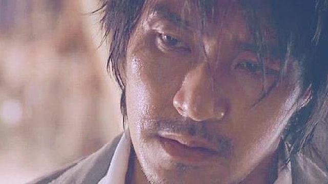 如果没有特别幸运，那就请特别努力