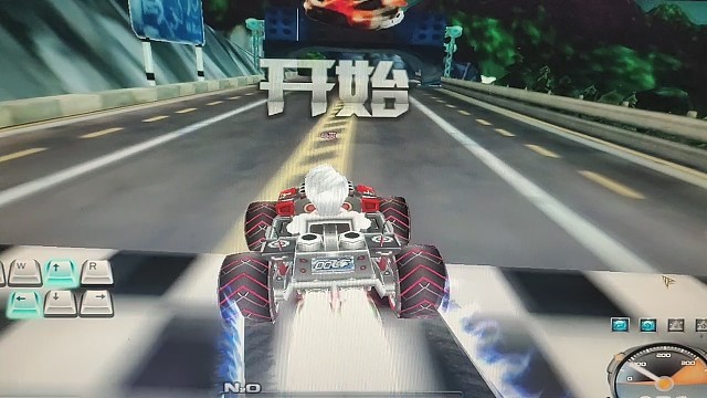 浅浅的录个三喷视频，多练多学，