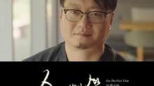 #王子文首次分享坐月子體驗(yàn)  路遠(yuǎn)方想約談《生斗士》作者和平解決問題，結(jié)果沒有想到卻被對(duì)方悄悄錄音#