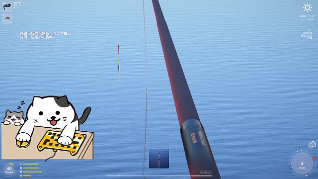 历经半年终究还是给了