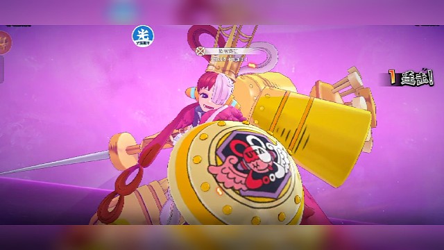 平民玩家这局实在看不懂