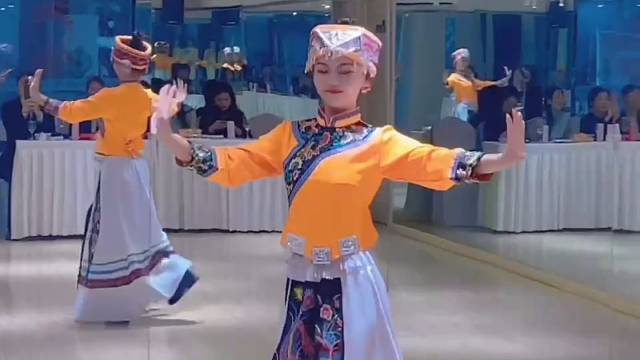 第一次来多多关照