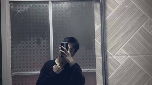 其实很多事我都介意只是时间久了无所谓了