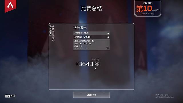 啊？？？？？？？