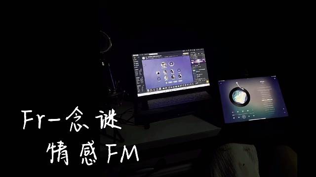 ’成年人的世界里，连告别都是无声的‘