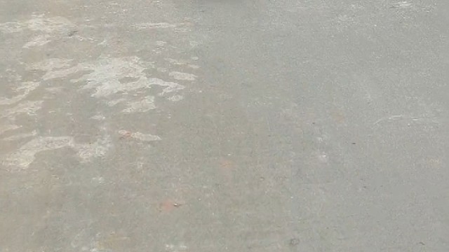 好得瑟啊哈哈哈哈哈哈过