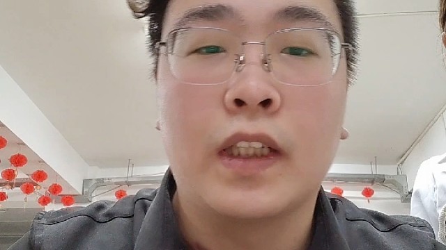 顺昌盛世招聘新媒体运营