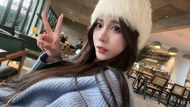 我不需要你忍着