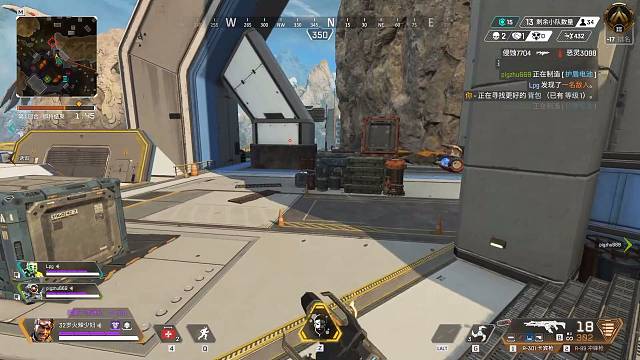 我发布了一个新视频，快来围观吧！