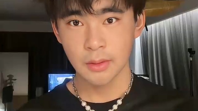 心情不好跳个手指舞