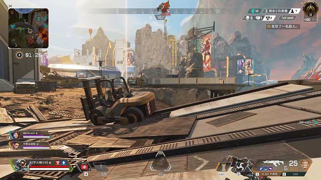 接上钻 通行证 徽章