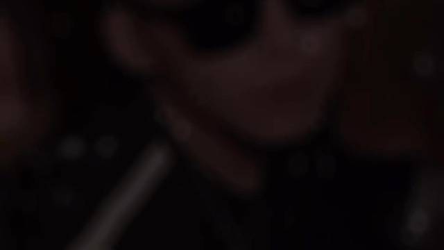 虎牙这个平台上就只爱看我老大@张开朗