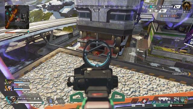 接上钻 通行证 徽章